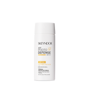 Skeyndor Thermal protective cream – Age Photo Defense