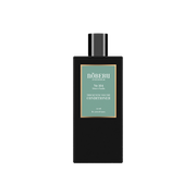 Nõberu Thickening Volume Conditioner 250 ml