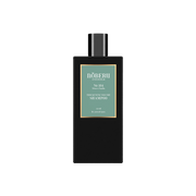 Nõberu Thickening Volume Shampoo 250 ml