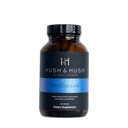 Hush & Hush TimeCapsule™