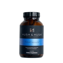 Hush & Hush TimeCapsule™ — Foto 1