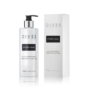 DIVES MED Hydra Toner 500ml
