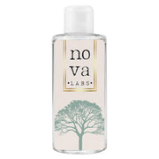 NovaLabs Tonik do skóry wrażliwej i normalnej 150 ml — zdjęcie 1