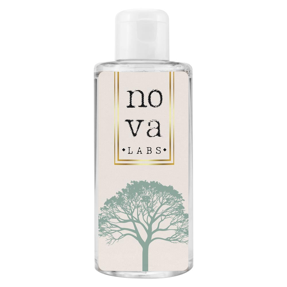 NovaLabs Tonik do skóry wrażliwej i normalnej 150 ml — zdjęcie 1