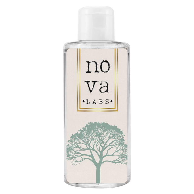 NovaLabs Tonik do skóry wrażliwej i normalnej 150 ml