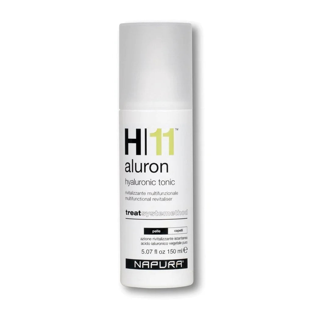 Napura H11 Aluron Tonic 150 ml — zdjęcie 3