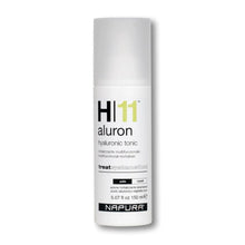 Napura H11 Aluron Tonic 150 ml — bilde 3