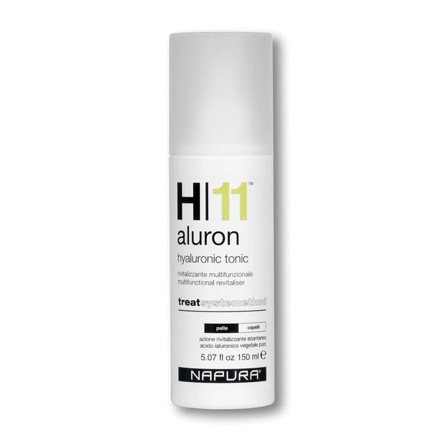 Napura H11 Aluron Tonic 150 ml