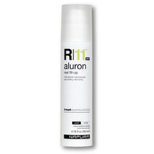 Napura R11 Aluron Repumpling Pre 200 ml — φωτογραφία 1