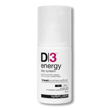 Napura D3 Energy Day System 75 ml — фото 2