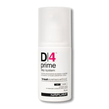 Napura D4 Prime Day System 75 ml — foto 2