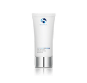 Tri-Active Exfoliating Masque