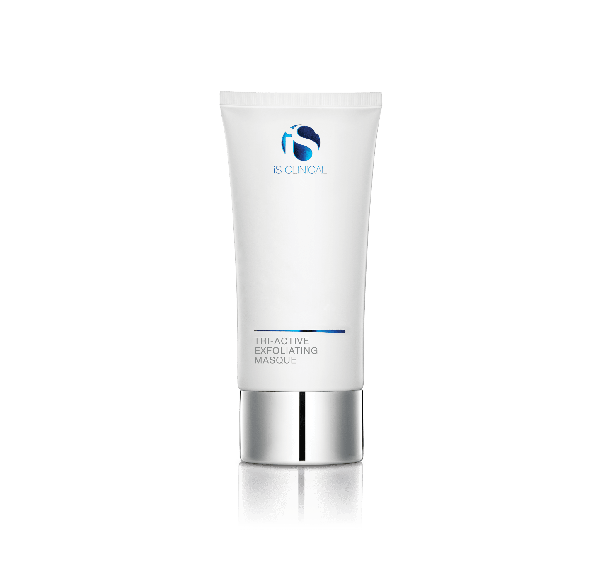 Tri-Active Exfoliating Masque