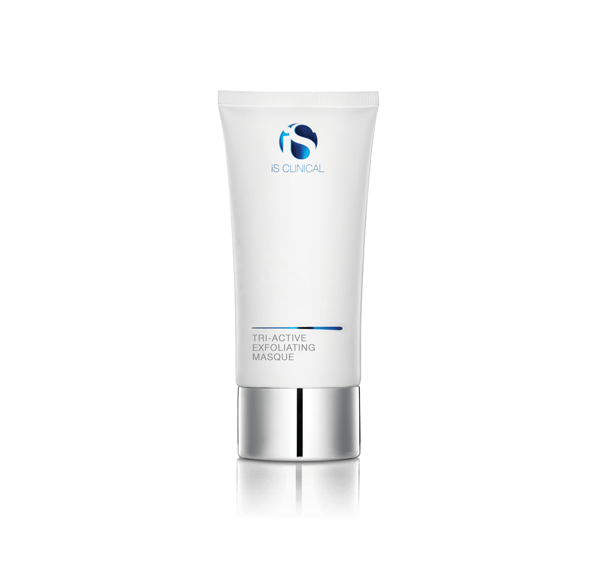 iS Clinical Tri-Active Exfoliating Masque 120 g