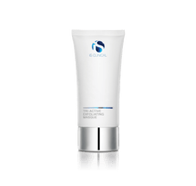 Maschera Esfoliante Tri-Attiva — zdjęcie 1