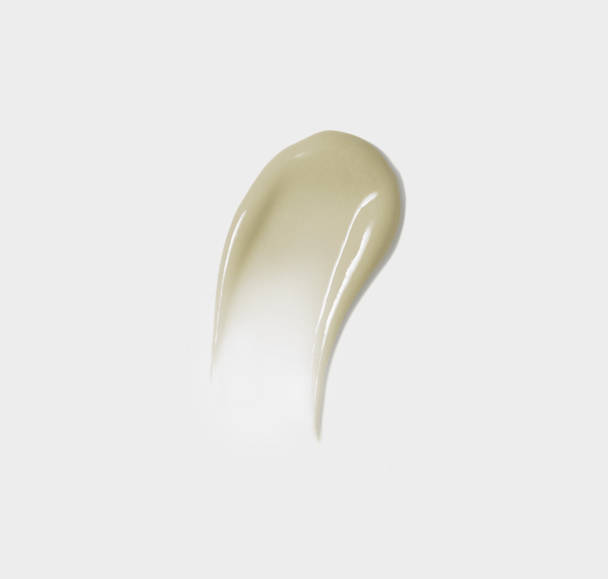 iS Clinical Tri-Active Exfoliating Masque 120 g