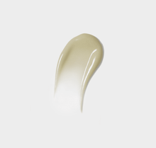 Maschera Esfoliante Tri-Attiva — zdjęcie 4