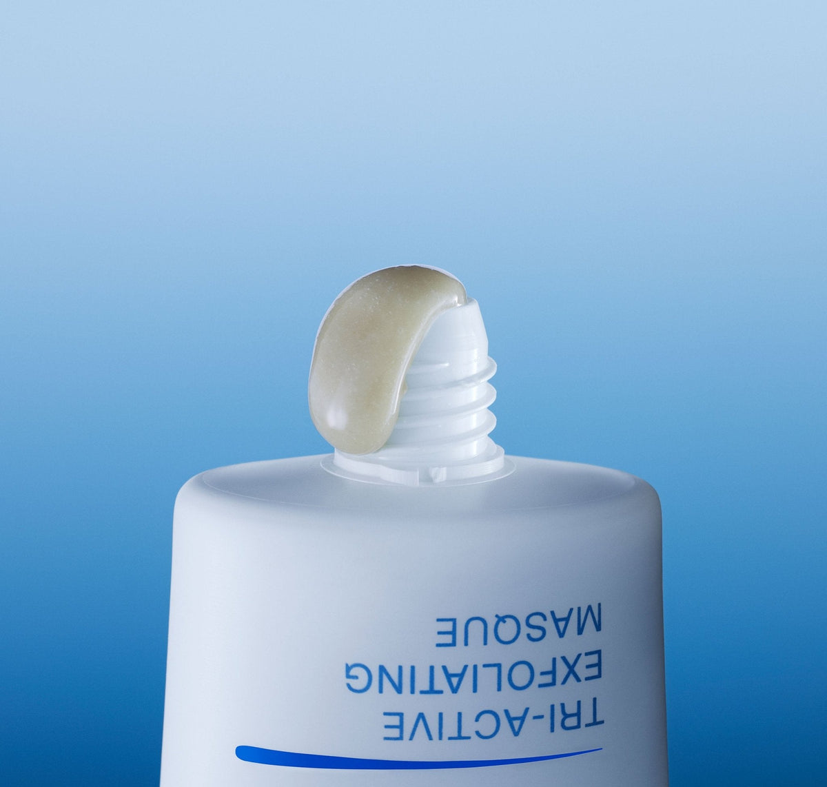 iS Clinical Tri-Active Exfoliating Masque 120 g