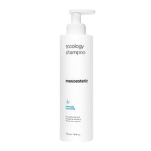 Mesoestetic Tricology Shampoo — zdjęcie 2