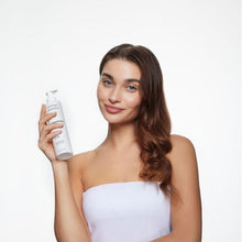 Mesoestetic Tricology Shampoo — zdjęcie 4