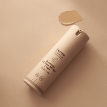 DermoMedica DermVitality CC Cream SPF 50+ | Light 30ml — zdjęcie 2