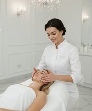 WYMODELUJ USTA I SPRAW, ABY BYŁY NAWILŻONE I PIĘKNIEJSZE