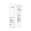 Mediderma Sens-Age Md Ultra Corrector 3A Eye Contour