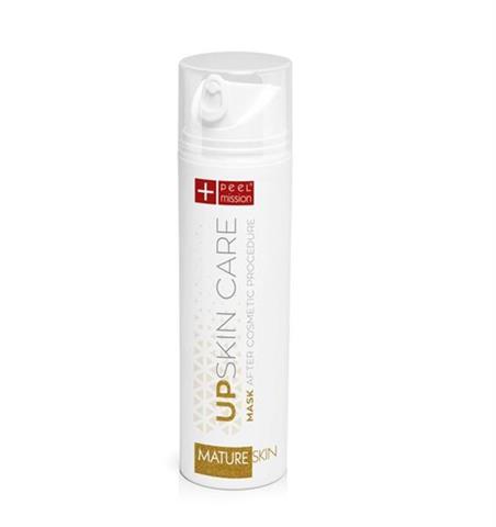 Up Skin Care for Sensitive Skin