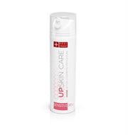 PEEL MISSION PAPAYA ENZYME PEEL 30ml