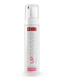 UPREMOVER OILY SKIN — zdjęcie 3