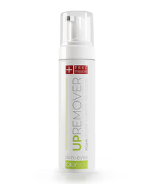 UPREMOVER OILY SKIN — zdjęcie 2