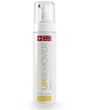 UPREMOVER OILY SKIN