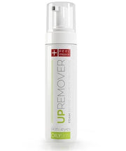 UPREMOVER DRY SKIN