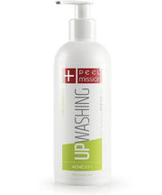 PEEL MISSION UPWASHING HYPERPIGMENTATION SKIN ACID GEL 250ml