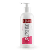 Up Skin Care for Mature Skin