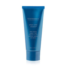 Bioelements Urban Undo Cleanser™ 104 ml — zdjęcie 4
