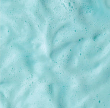 Bioelements Urban Undo Cleanser™ 104 ml — zdjęcie 5
