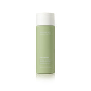 Vagheggi Equilibrium — Mydło 100 ml — Vagheggi | J'ADORE Instytut Sklep