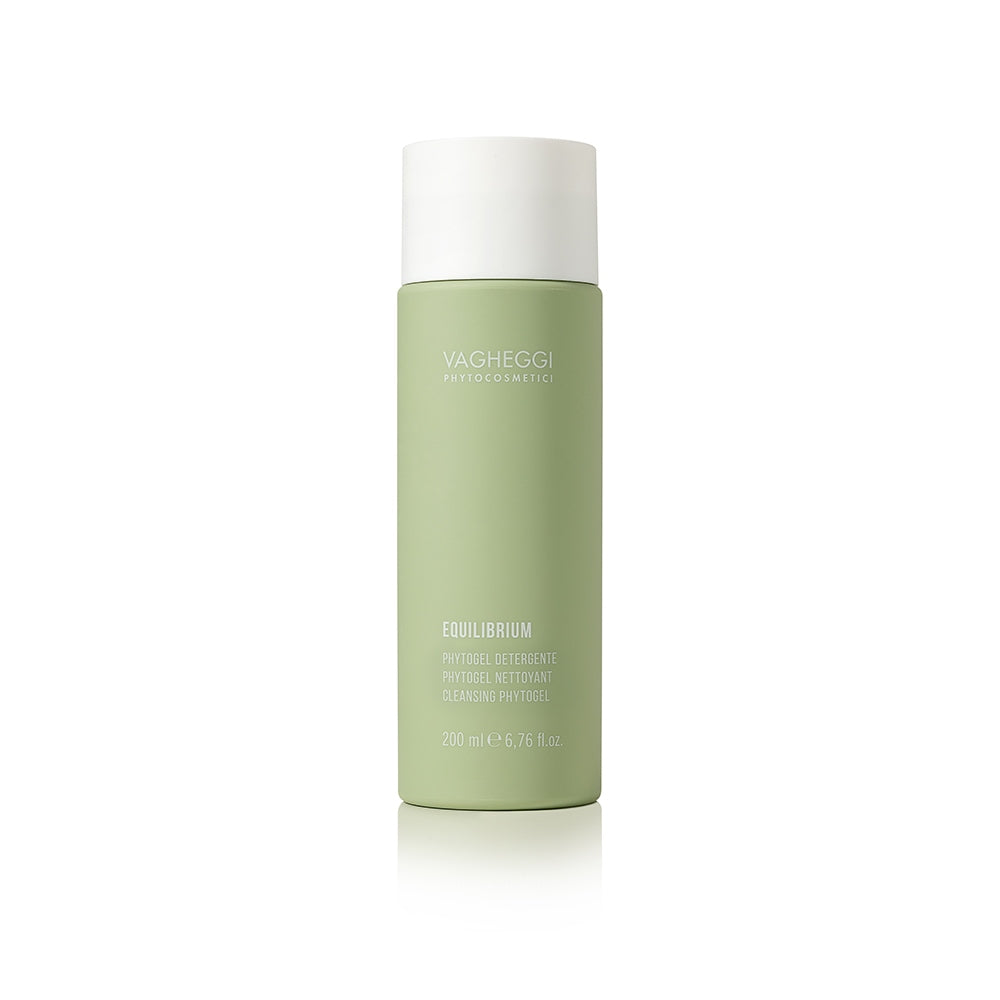 Vagheggi Equilibrium — Mydło 100 ml — Vagheggi | J'ADORE Instytut Sklep