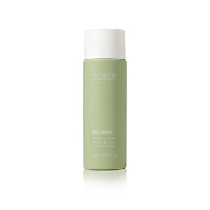 Vagheggi Equilibrium — Mydło 100 ml