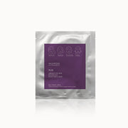 Vagheggi 75-25 — Longevity Lumisculpt Maska 3×36 g ml — Vagheggi | J'ADORE Instytut Sklep