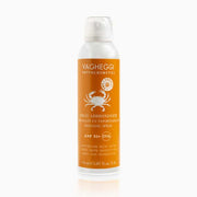 Vagheggi Sun — Spray przeciwsłoneczny SPF 50+ UVA bardzo wysoka ochrona 150 ml — Vagheggi | J'ADORE Instytut Sklep