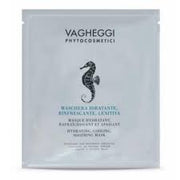 Vagheggi Sun — Intensywny przyspieszacz opalania 200 ml — Vagheggi | J'ADORE Instytut Sklep