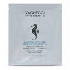 Vagheggi Sun — Intensywny przyspieszacz opalania 200 ml — Vagheggi | J'ADORE Instytut Sklep