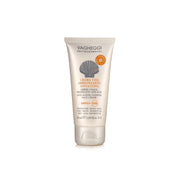 Vagheggi Sun — Krem przeciwsłoneczny anti-aging do twarzy SPF 50+ UVA bardzo wysoka ochrona 150 ml — Vagheggi | J'ADORE Instytut Sklep