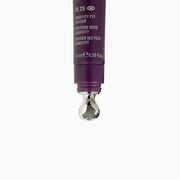 Vagheggi 75.25 Longevity Eye Contour