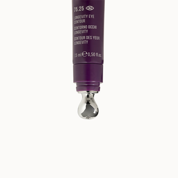 Vagheggi 75.25 Longevity Eye Contour