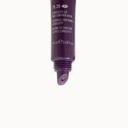 Vagheggi 75.25 Longevity Lip And Contour Balm