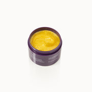 Vagheggi 75.25 Longevity Melt-in Scrub