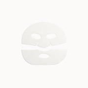 Vagheggi 75.25 LumiSculpt Face Mask